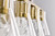 Satco | 60-8344-S | 60-8344