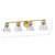 Satco | 60-8344-S | 60-8344
