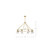 Satco | 60-8345-S | 60-8345