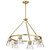 Satco | 60-8345-S | 60-8345