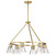 Satco | 60-8345-S | 60-8345