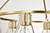 Satco | 60-8345-S | 60-8345