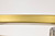 Satco | 60-8345-S | 60-8345