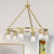 Satco | 60-8345-S | 60-8345