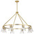 Satco | 60-8346-S | 60-8346