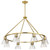 Satco | 60-8346-S | 60-8346