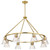 Satco | 60-8346-S | 60-8346