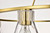 Satco | 60-8346-S | 60-8346