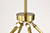Satco | 60-8346-S | 60-8346