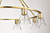 Satco | 60-8346-S | 60-8346