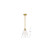 Satco | 60-8347-S | 60-8347