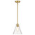 Satco | 60-8347-S | 60-8347