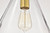 Satco | 60-8347-S | 60-8347