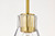 Satco | 60-8347-S | 60-8347