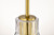 Satco | 60-8347-S | 60-8347