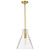 Satco | 60-8348-S | 60-8348