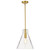 Satco | 60-8348-S | 60-8348