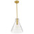 Satco | 60-8348-S | 60-8348
