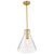 Satco | 60-8348-S | 60-8348