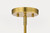 Satco | 60-8348-S | 60-8348