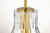 Satco | 60-8348-S | 60-8348
