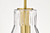 Satco | 60-8348-S | 60-8348