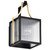 Satco | 60-8501-S | 60-8501