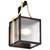 Satco | 60-8501-S | 60-8501