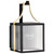 Satco | 60-8501-S | 60-8501