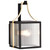 Satco | 60-8501-S | 60-8501
