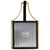 Satco | 60-8501-S | 60-8501