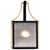 Satco | 60-8501-S | 60-8501
