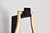 Satco | 60-8501-S | 60-8501