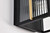 Satco | 60-8501-S | 60-8501