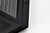Satco | 60-8501-S | 60-8501