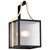 Satco | 60-8502-S | 60-8502