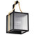 Satco | 60-8502-S | 60-8502