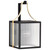 Satco | 60-8502-S | 60-8502