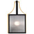 Satco | 60-8502-S | 60-8502