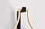 Satco | 60-8502-S | 60-8502
