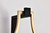 Satco | 60-8502-S | 60-8502