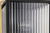 Satco | 60-8502-S | 60-8502