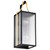 Satco | 60-8503-S | 60-8503