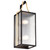 Satco | 60-8503-S | 60-8503