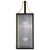 Satco | 60-8503-S | 60-8503