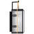 Satco | 60-8503-S | 60-8503