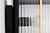 Satco | 60-8503-S | 60-8503