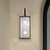Satco | 60-8503-S | 60-8503