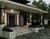Satco | 60-8503-S | 60-8503