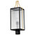 Satco | 60-8504-S | 60-8504